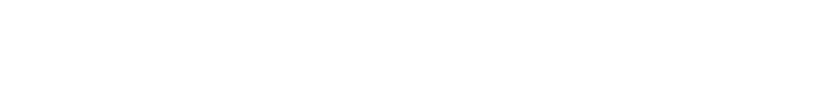 13 Moon Focalizers – Sanctuary of the 13 Moon Mystery School
